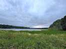 Colemere