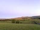 Sunsetting