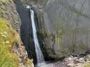 Nearby speke mills waterfall. beautiful walk.