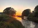 Canal