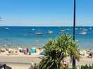 Swanage