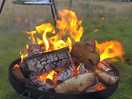 Campfire