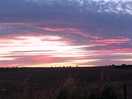 Beautiful sky
