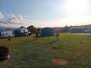 Beautiful place