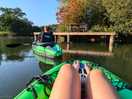 So relaxing
