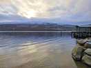 Loch tay