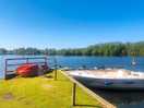 Salhouse broad