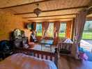 Bedroom/ living room