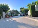 Our street