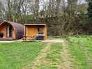 Wonderful accommodation