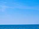 Spiaggia dorata