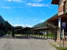 Gare