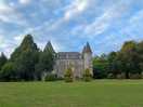 Chateau