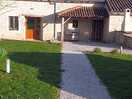 This is the toilets,shower facilities & laundry room.