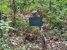 Site sign
