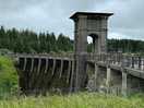 Alwen res