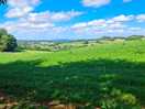Views from. site