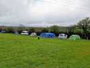 Camp site