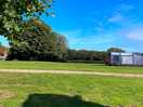 Grange view, wainfleet