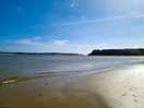 Best beach