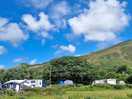 Campsite