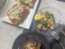 Restau