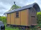 Smoke house