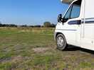 Our motorhome