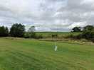 Site view