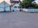 Star inn