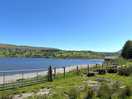 Bala lake