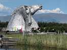 Kelpies