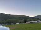 Great views