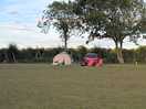 Nice pitches