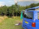 Van2
