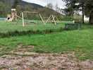 Child play park