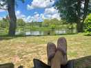 Relax!