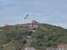 Aberystwyth