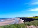 Fab local beach