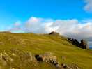 Caer caradoc