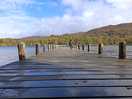 Jetty