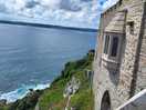 St michaels mount