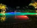 Piscina bimbi