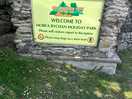 So welcoming