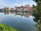 Ptuj