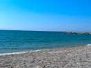 Toller strand