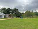 Site