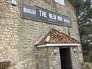 New inn cropton