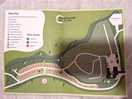 Park map