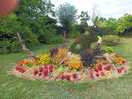 Jardin municipal